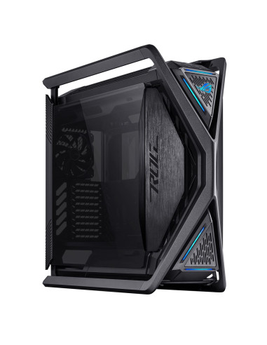 Obudowa Asus  Gr701 Rog Hyperion