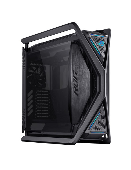 Obudowa Asus  Gr701 Rog Hyperion