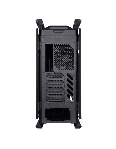 Obudowa Asus  Gr701 Rog Hyperion