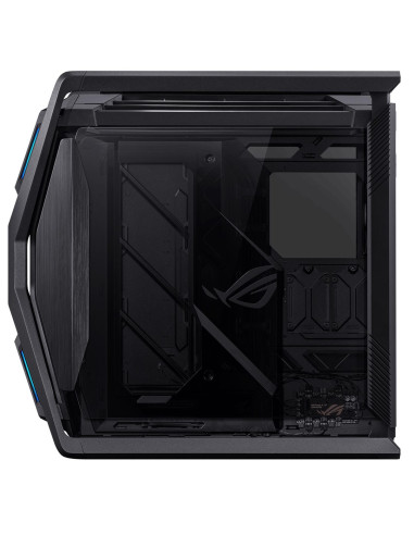 Obudowa Asus  Gr701 Rog Hyperion