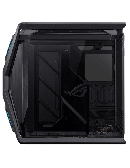 Obudowa Asus  Gr701 Rog Hyperion