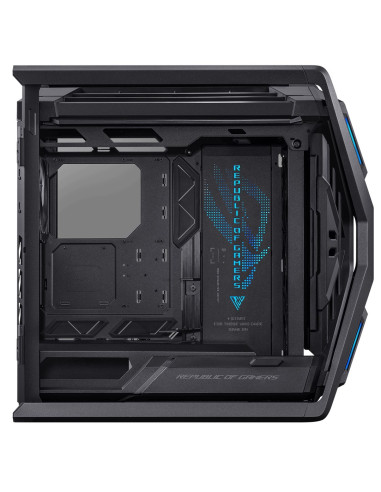 Obudowa Asus  Gr701 Rog Hyperion