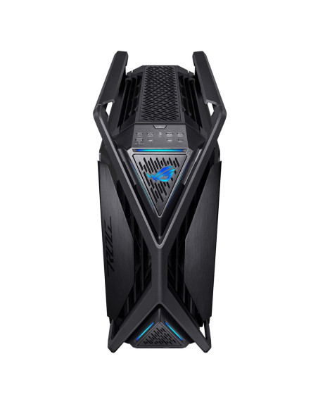 Obudowa Asus  Gr701 Rog Hyperion