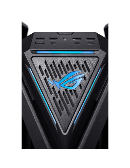 Obudowa Asus  Gr701 Rog Hyperion