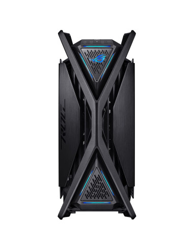 Obudowa Asus  Gr701 Rog Hyperion