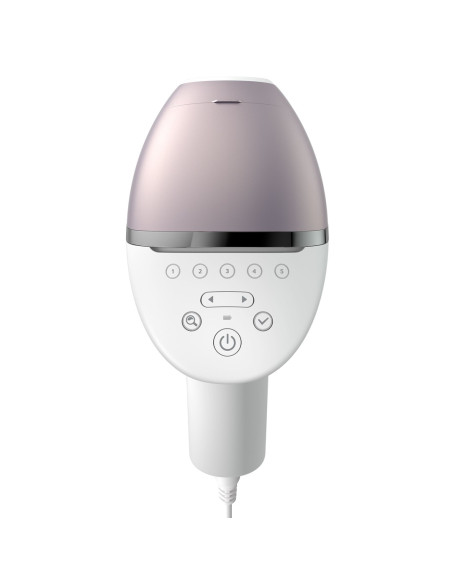 Depilacjia Światłem Philips Lumea Bri 947/00
