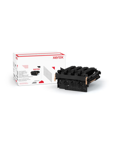 Xerox 013R00701 Kaseta Z Tonerem 1 Szt. Oryginalny
