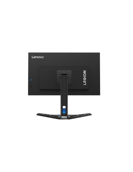 Monitor Lenovo Legion Y27Qf-30 27" 16:9 2560X1440 1000:1 Raven Black