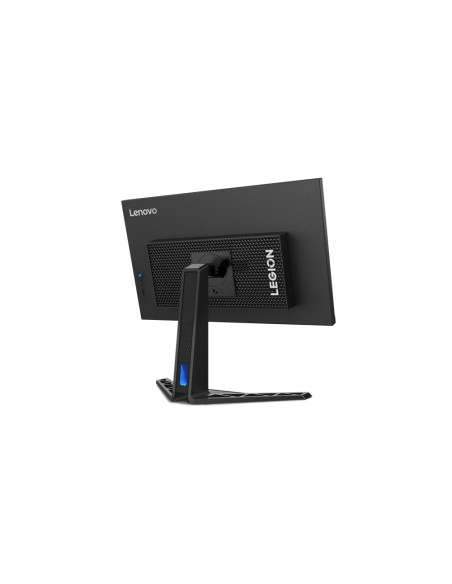 Monitor Lenovo Legion Y27Qf-30 27" 16:9 2560X1440 1000:1 Raven Black