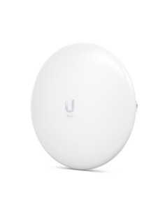 Ubiquiti Uisp Wave Nano Nadajnik Sieciowy Biały 2