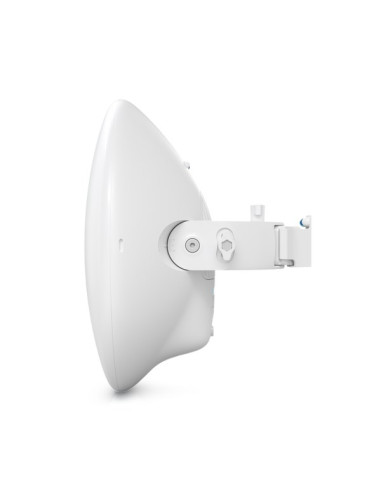 Ubiquiti Uisp Wave Nano Nadajnik Sieciowy Biały