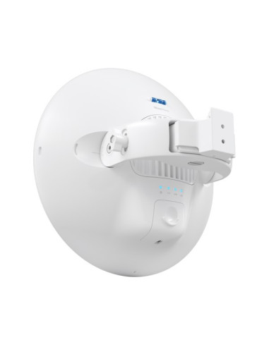 Ubiquiti Uisp Wave Nano Nadajnik Sieciowy Biały