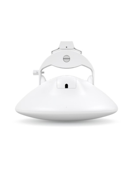 Ubiquiti Uisp Wave Nano Nadajnik Sieciowy Biały