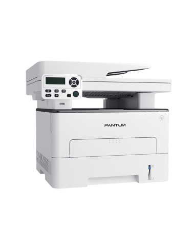 Pantum M7105Dw Drukarka Wielofunkcyjna Laser A4 33 Stron/Min Wi-Fi