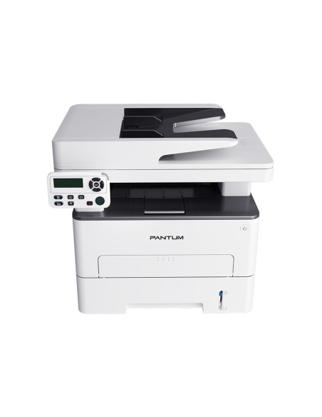 Pantum M7105Dw Drukarka Wielofunkcyjna Laser A4 33 Stron/Min Wi-Fi