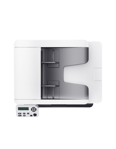 Pantum M7105Dw Drukarka Wielofunkcyjna Laser A4 33 Stron/Min Wi-Fi