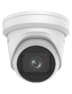 Kamera Ip Hikvision Ds-2Cd2H83G2-Izs (2.8-12Mm) 2