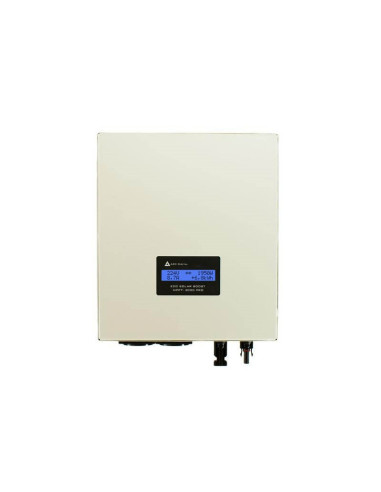 Przetwornica Solarna Eco Solar Boost Mppt-3000 3.5Kw Pro