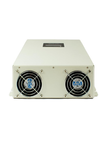 Przetwornica Solarna Eco Solar Boost Mppt-3000 3.5Kw Pro