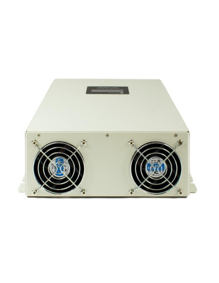 Przetwornica Solarna Eco Solar Boost Mppt-3000 3.5Kw Pro