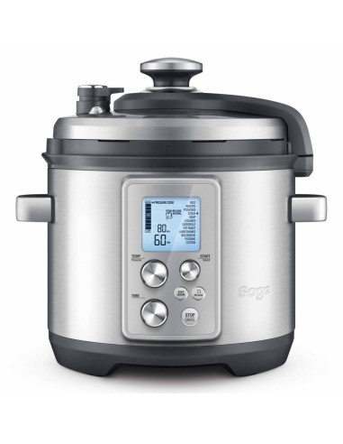 Wolnowar Sage Spr700Bss4Eeu1