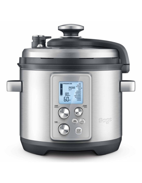 Wolnowar Sage Spr700Bss4Eeu1