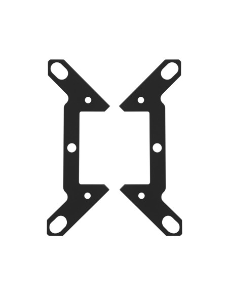 Chłodzenie Asus Rog Ryujin Iii Wb
