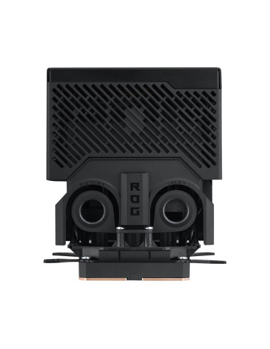 Chłodzenie Asus Rog Ryujin Iii Wb