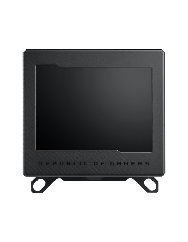Chłodzenie Asus Rog Ryujin Iii Wb