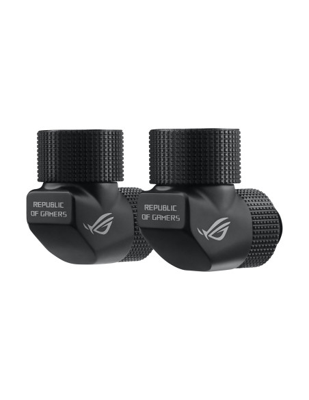 Chłodzenie Asus Rog Ryujin Iii Wb