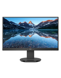 Philips B Line 276B9/00 Led Display 68,6 Cm (27") 2560 X 1440 Px Quad Hd Czarny