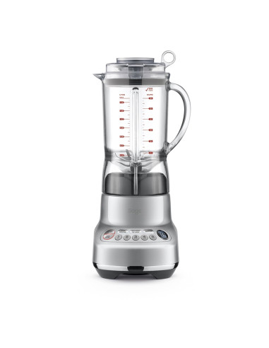 Blender Kielichowy Sage Sbl620Sil4Ceu1