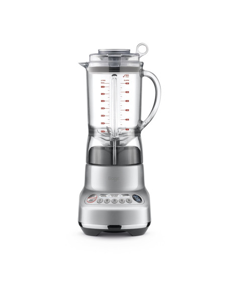 Blender Kielichowy Sage Sbl620Sil4Ceu1