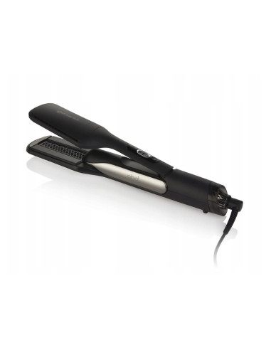 Prostownica Do Włosów Ghd Hhwg1021