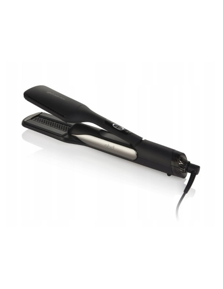 Prostownica Do Włosów Ghd Hhwg1021