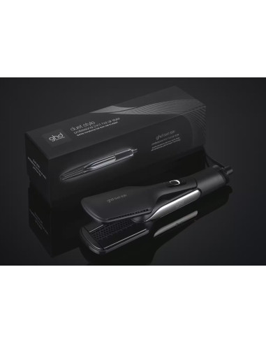 Prostownica Do Włosów Ghd Hhwg1021