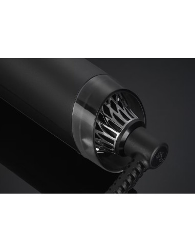 Prostownica Do Włosów Ghd Hhwg1021