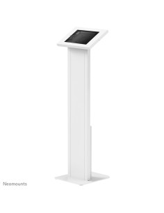 Neomounts Fl15-750Wh1 Obudowa Do Tabletu 27,9 Cm (11") Biały