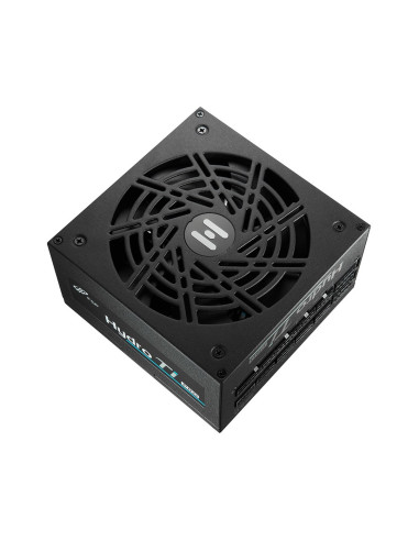 Zasilacz Fsp Netzteil Hydro Ti Pro 1000 80+T 1000W F-Mod. Atx3.0/Gen5 Sprzedaż Detaliczna
