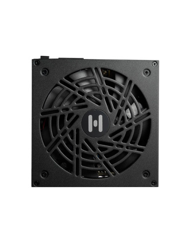 Zasilacz Fsp Netzteil Hydro Ti Pro 1000 80+T 1000W F-Mod. Atx3.0/Gen5 Sprzedaż Detaliczna
