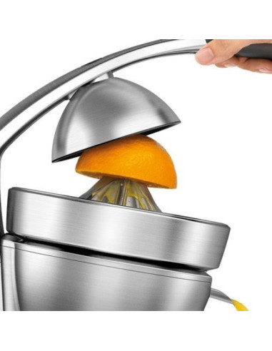 Wyciskarka Do Cytrusów Sage Scp800Bal4Eeu1