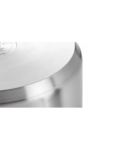 Zestaw 5 Garnków Zwilling Twin Classic 40901-001-0
