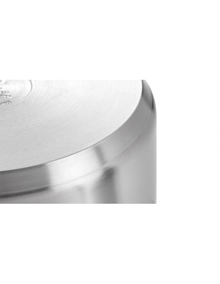 Zestaw 5 Garnków Zwilling Twin Classic 40901-001-0