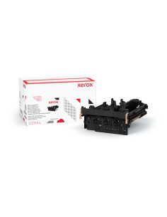 Xerox 013R00700 Kaseta Z Tonerem 1 Szt. Oryginalny