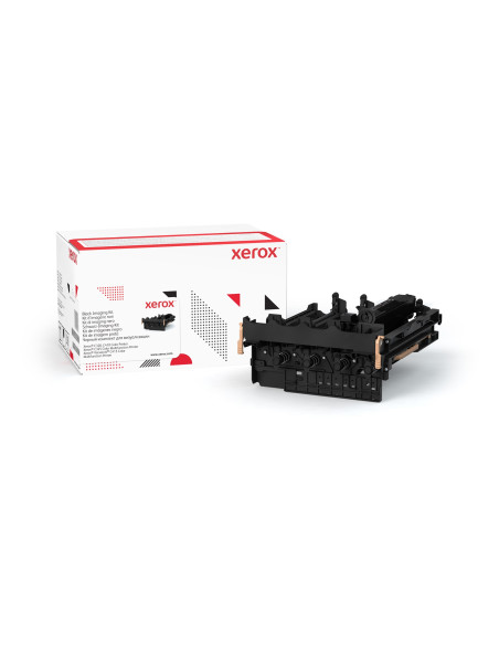 Xerox 013R00700 Kaseta Z Tonerem 1 Szt. Oryginalny