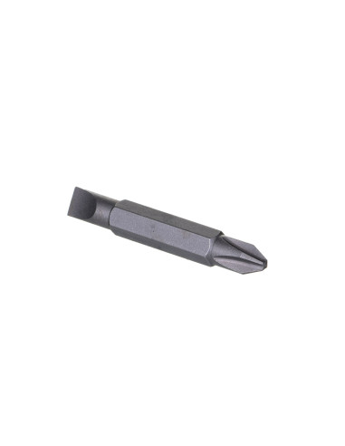 Wiertarko-Wkrętarka Makita Ddf485Rf3J Akumulatorowa 3X 18V 3Ah