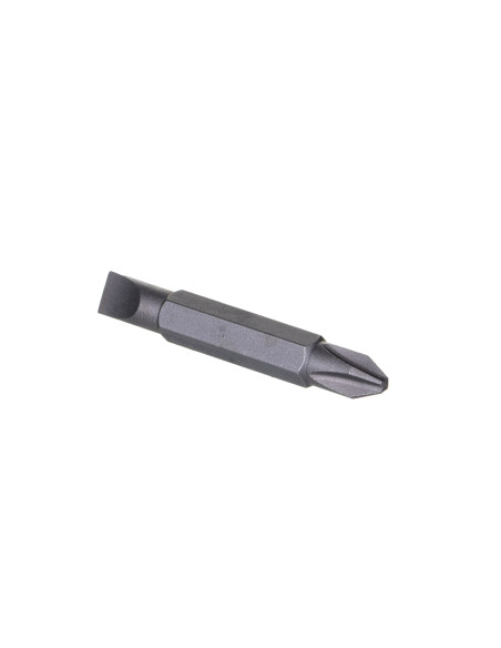 Wiertarko-Wkrętarka Makita Ddf485Rf3J Akumulatorowa 3X 18V 3Ah