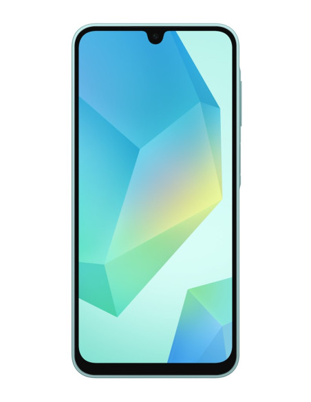 Samsung Galaxy A16 (A166) 5G Ds 8/256Gb Green