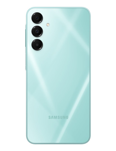 Samsung Galaxy A16 (A166) 5G Ds 8/256Gb Green