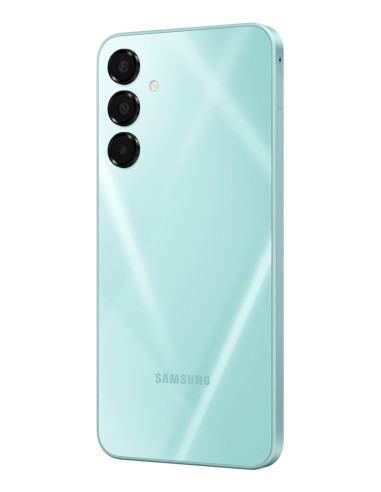 Samsung Galaxy A16 (A166) 5G Ds 8/256Gb Green